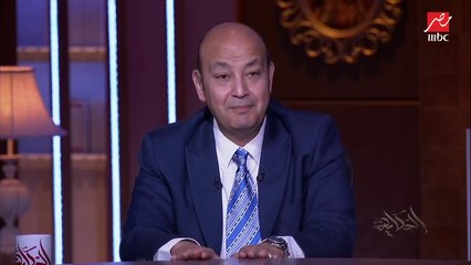 هل يجوز للأب في حياته التفريق بين الأبناء في الهِبة.. د.سعدالدين الهلالي يوضح الرأي الفقهي