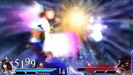 Evolution of PlayStation: Portable Gaming