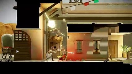 The Showdown Effect: Content Update