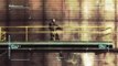 Metal Gear Rising Revengeance: Trailer de Lanzamiento