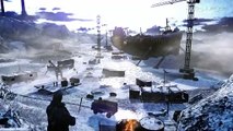 Sniper Ghost Warrior 2: Siberian Strike DLC Teaser