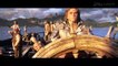 Assassins Creed 4: Tráiler Cinemático