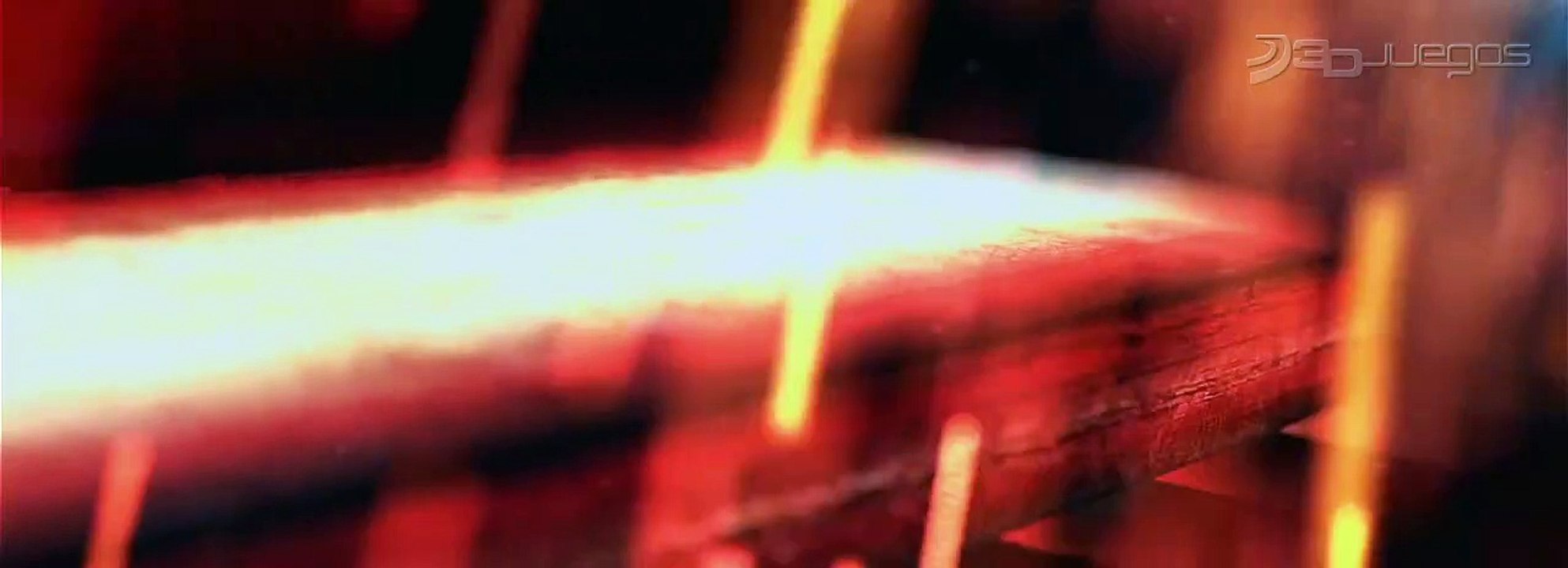 War Thunder: Teaser Trailer