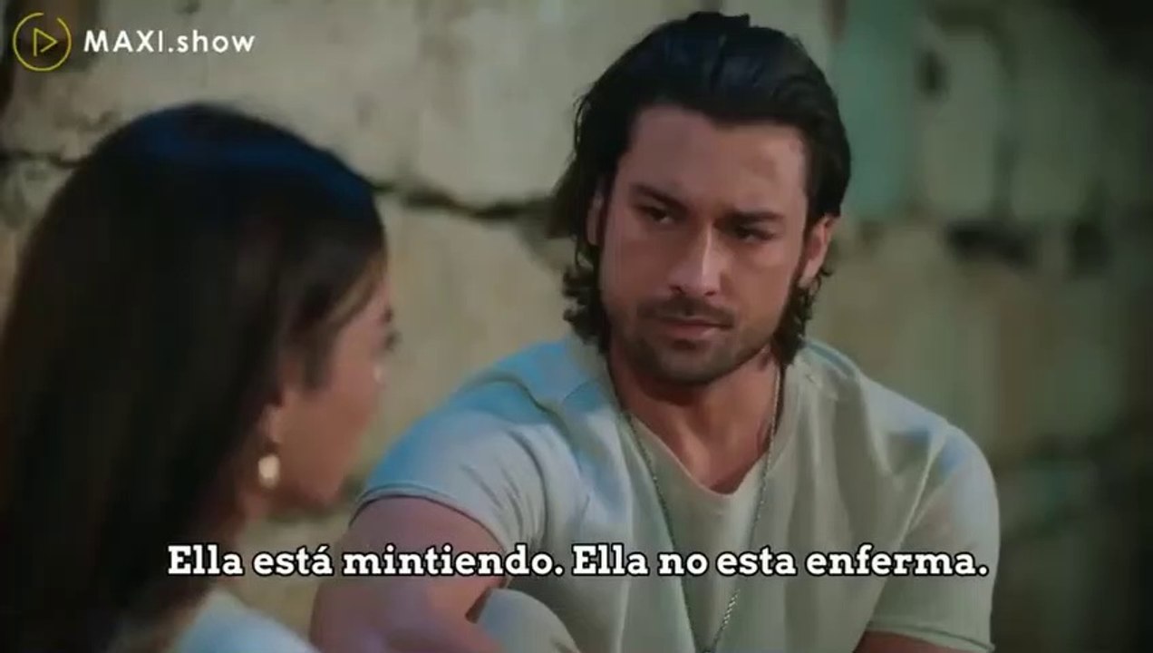 AdaMasali-Poyraz❤Haziran Parte76