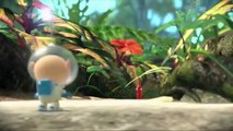 Pikmin 3: Demostración Nintendo Direct
