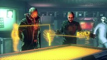 Killzone Mercenary: Gameplay Tráiler E3 2013