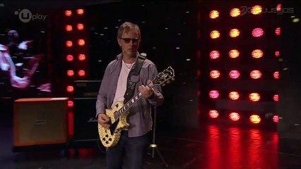 Rocksmith 2014: Ubisoft E3 2013