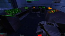 System Shock 2: Memorias Retro: La Pesadilla que se Repite
