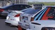 Gran Turismo 6: Resumen de la Presentación de GT6