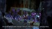 Might & Magic Shades Darkness: Tráiler de Lanzamiento
