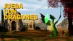 Los Sims 3 Dragon Valley: Tráiler de Lanzamiento