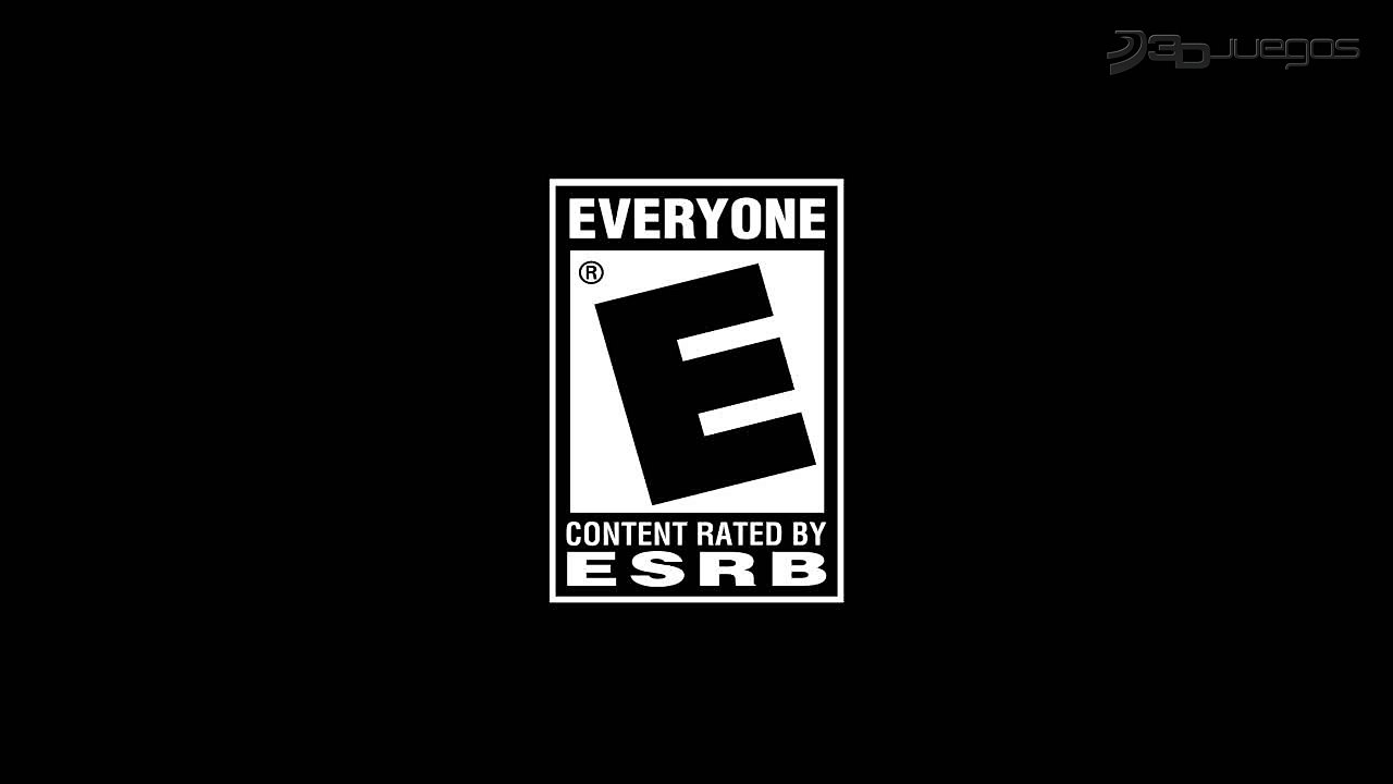 Donkey Kong Jr.: Trailer Oficial