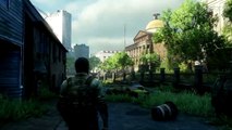 The Last of Us: Vídeo Análisis 3DJuegos