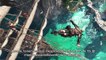 Assassins Creed 4: Vídeo Entrevista 3DJuegos: Ashraf Ismail