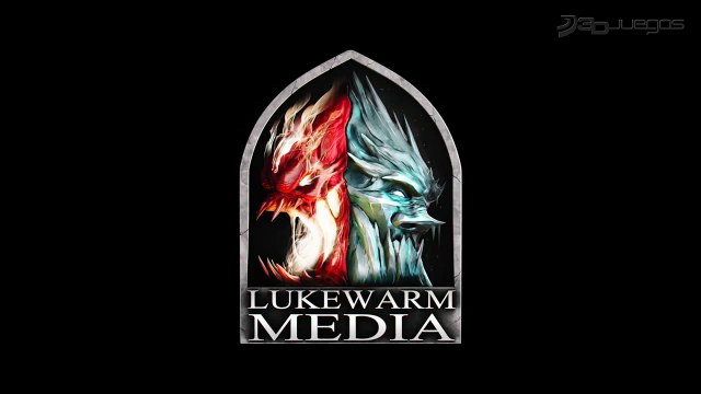 Primal Carnage Extinction: Reveal Trailer