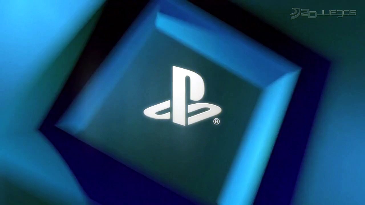 Killzone Shadow Fall: Story Teaser