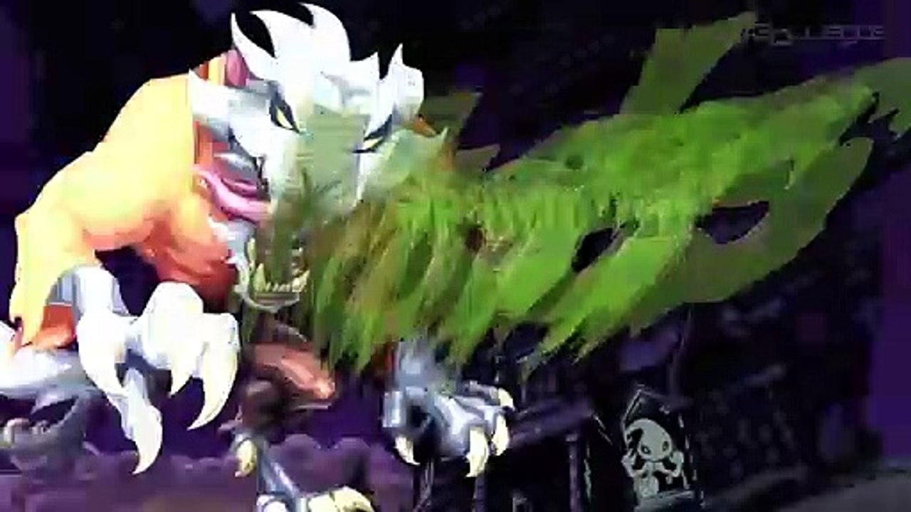 Haunted Hollow: Trailer de Lanzamiento
