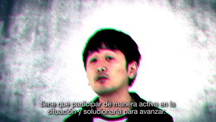 Resident Evil Revelations: Diario de Desarrollo 4
