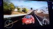 Need for Speed Rivals: Captura gameplay E3 2013