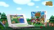 Animal Crossing New Leaf: Tema Principal en Versión Orquestal