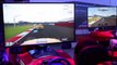 Gran Turismo 6: Captura Gameplay E3