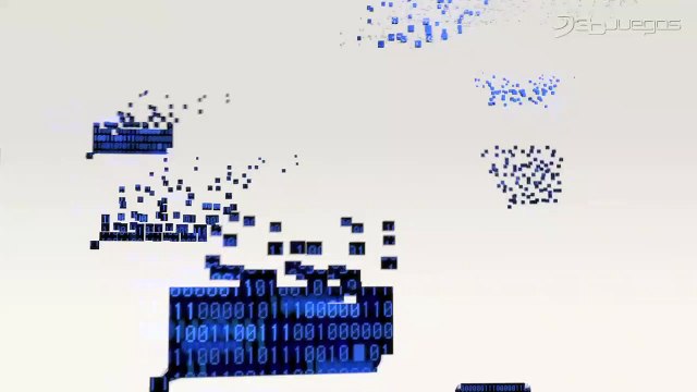 Blacklight Retribution: Conversations with Creators