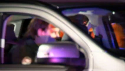 Master Builders Victoria backing vaccine requirement