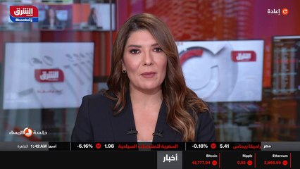 ...الريح للشرق ان التعاون بين الصندوق ومجمو...