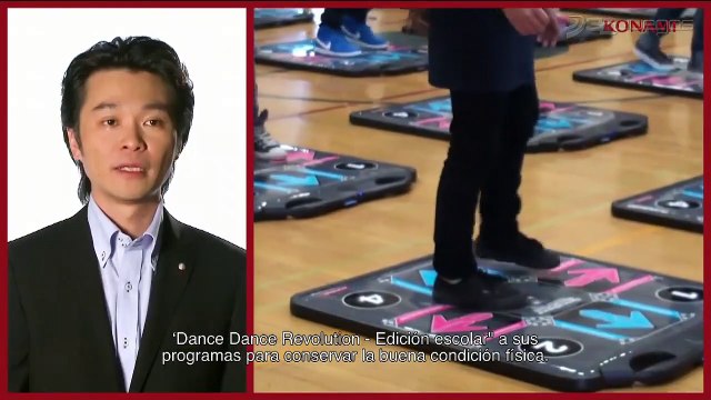 PES 2014: Konami Pre E3 2013