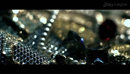 Thief: Garrett - El Experto Ladrón