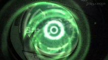 Splinter Cell Blacklist: 100 Ways to Play