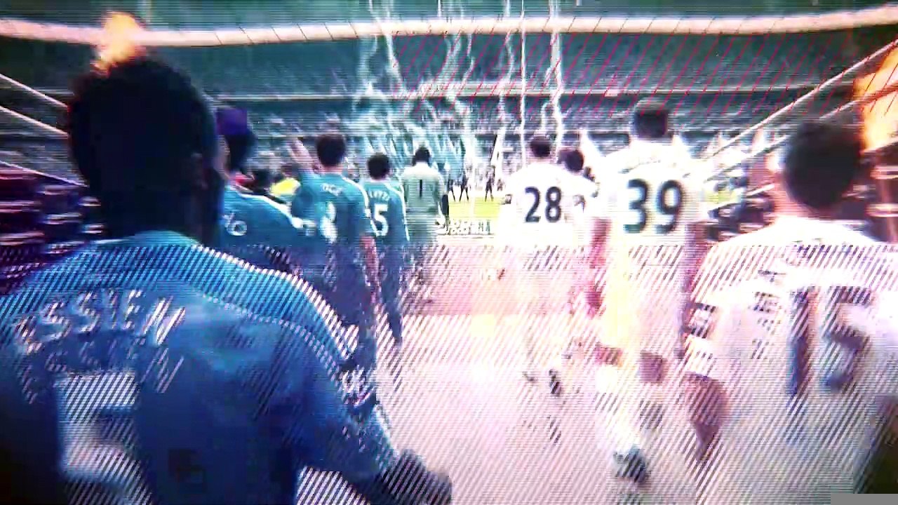 Carabao Cup 23 September promo