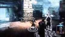 Assassins Creed 4: Captura Gameplay Multijugador E3