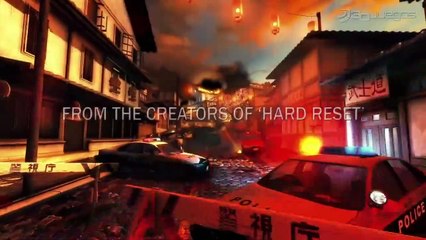 Shadow Warrior: Youve Got Wang