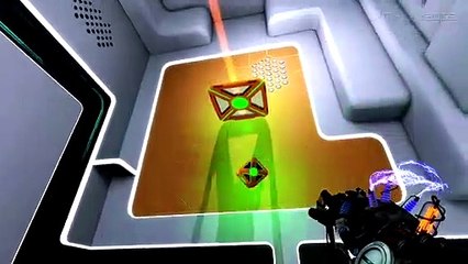 Magrunner Dark Pulse: Tráiler de Lanzamiento