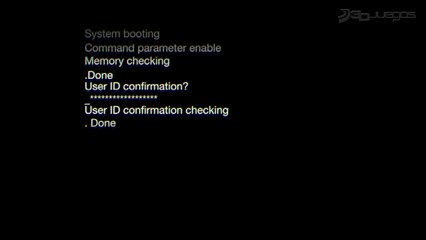 Everybody’s Gone to the Rapture: Gamescom Trailer