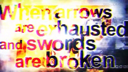 Earth Defense Force 2025: Air Raider