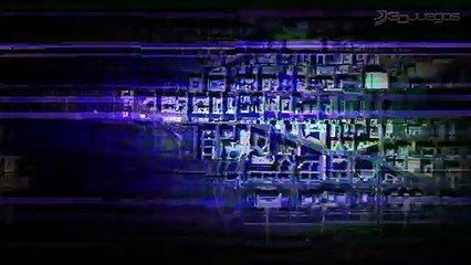 PayDay 2: Web Series Episode 2