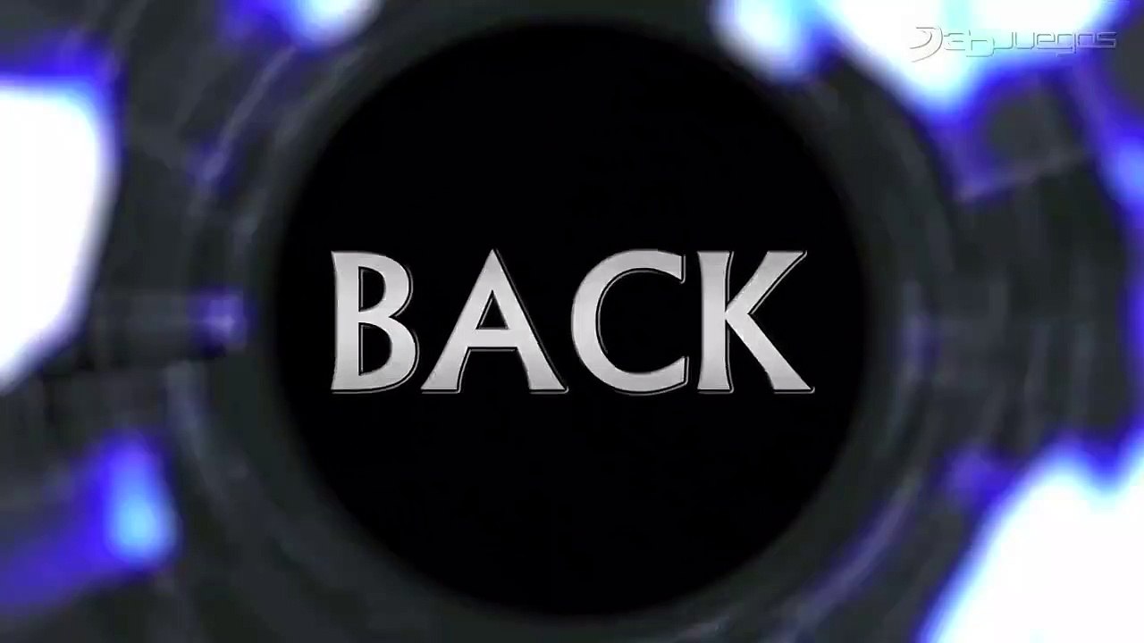 The Girls Are Back