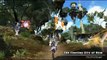 Final Fantasy XIV: Un Viaje por Eorzea