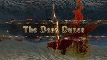 Lightning Returns FF XIII: The Dead Dunes