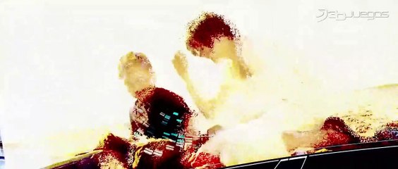 FireFall: Tráiler Cinemático (Open Beta)