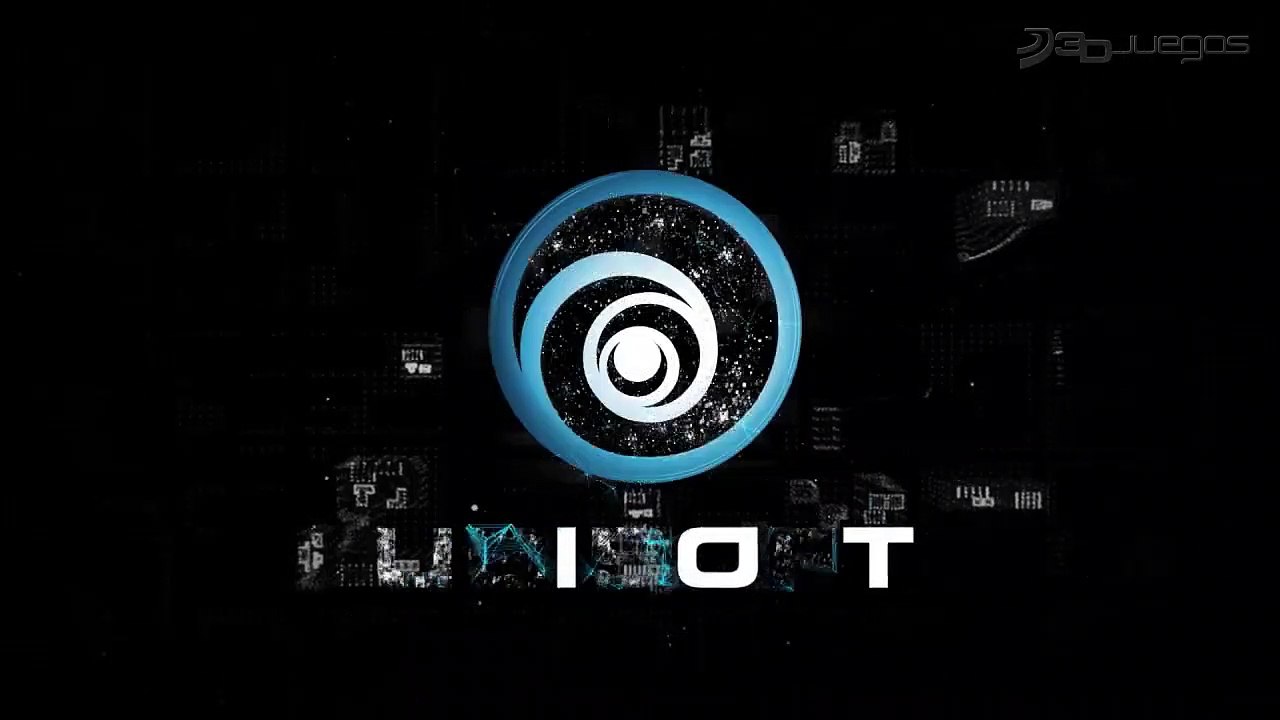 Watch Dogs: WeareData Trailer