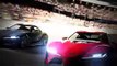 Gran Turismo 6: Toyota FT-1