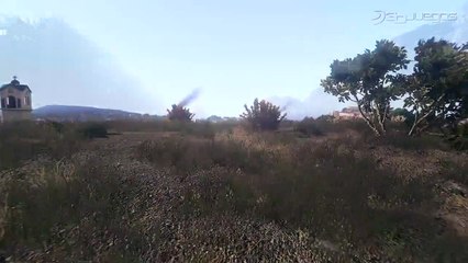 ArmA 3: Adapt Trailer