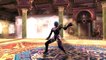 Soul Calibur II HD Online: Tráiler de Anuncio