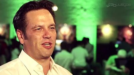 Xbox One: Juegos Gamescom