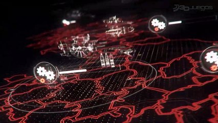 World of Tanks: Actualización 8.7