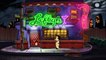Leisure Suit Larry Reloaded: Trailer Ofcial