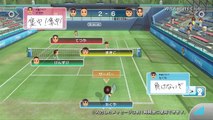 Wii Sports Club: Trailer (JP)